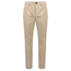 Department 5 Men 'Idol' Pants